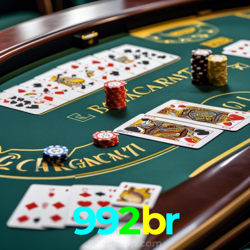 Login 992br – Acesse Sua Conta com Segurança (2025) - 992br