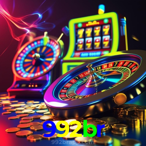 992br: apostas no Brasil com estatísticas, odds e suporte 24/7