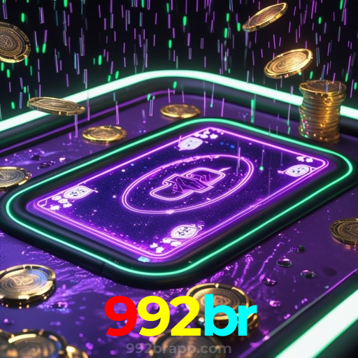 Cassino oficial 992br: roleta, blackjack e bônus