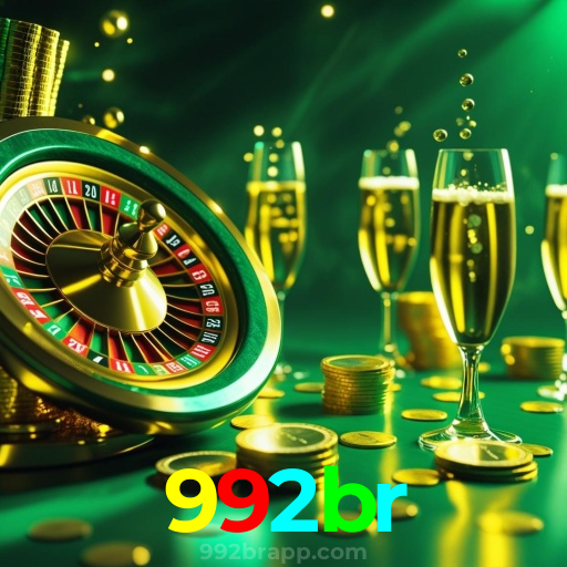 992br: cassino online seguro e premiado no Brasil