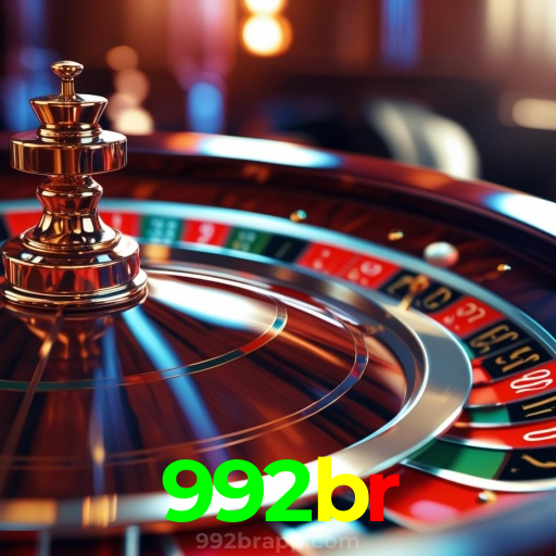 Crash da 992br: jogue agora com cashout rápido e alta RTP