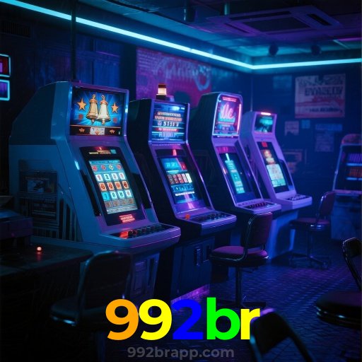 992br.com ✅ - A única plataforma oficial de certificação - 992br