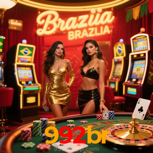 992br: Valor Inigualável em Promoções e Ofertas Exclusivas!