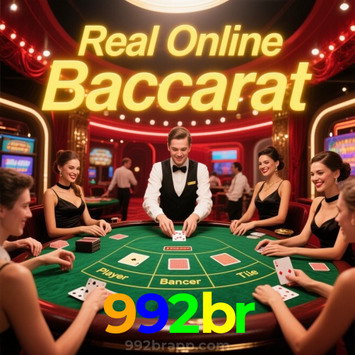 Crash da 992br: jogue agora com cashout rápido e alta RTP
