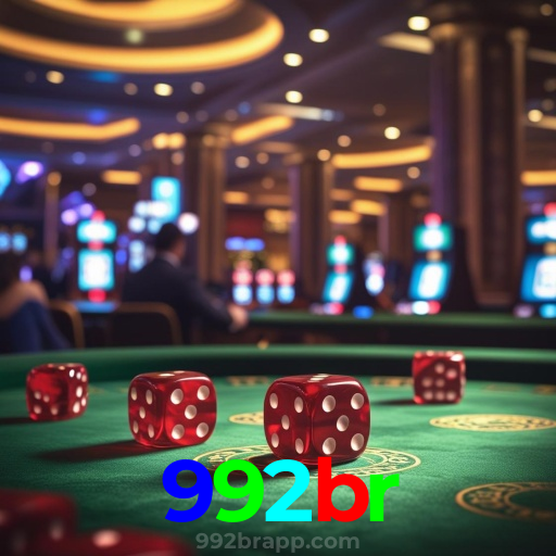 992br: Valor Inigualável em Promoções e Ofertas Exclusivas!