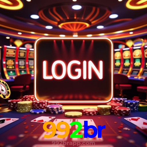 Calendário de promoções Crash no Brasil | 992br